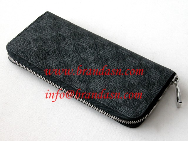 CEBg LOUISVUITTON _~GEOtBbg@Wbs[EEHbg@FeBJ N63095 Eht@Xi[z